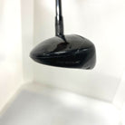 Taylormade Hybrid STEALTH2 25° Stiff TENSEI RED TM60(STEALTH UT)
