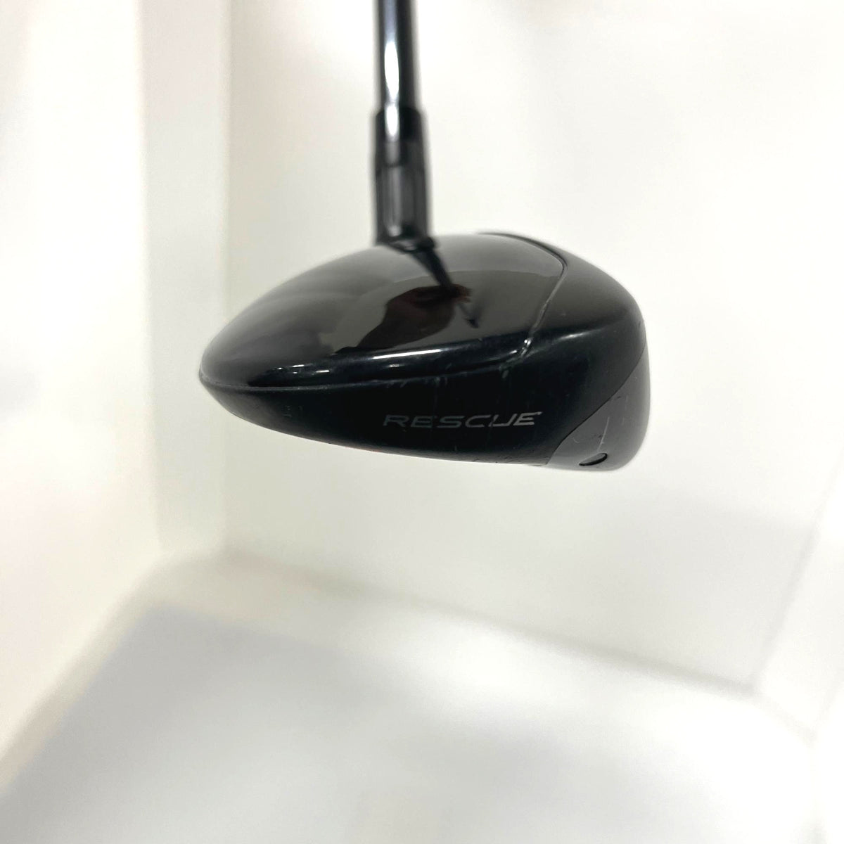 Taylormade Hybrid STEALTH2 25° Stiff TENSEI RED TM60(STEALTH UT)