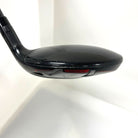 Taylormade Hybrid STEALTH2 25° Stiff TENSEI RED TM60(STEALTH UT)
