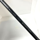 Taylormade Hybrid STEALTH2 25° Stiff TENSEI RED TM60(STEALTH UT)