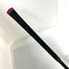 Taylormade Hybrid STEALTH2 25° Stiff TENSEI RED TM60(STEALTH UT)