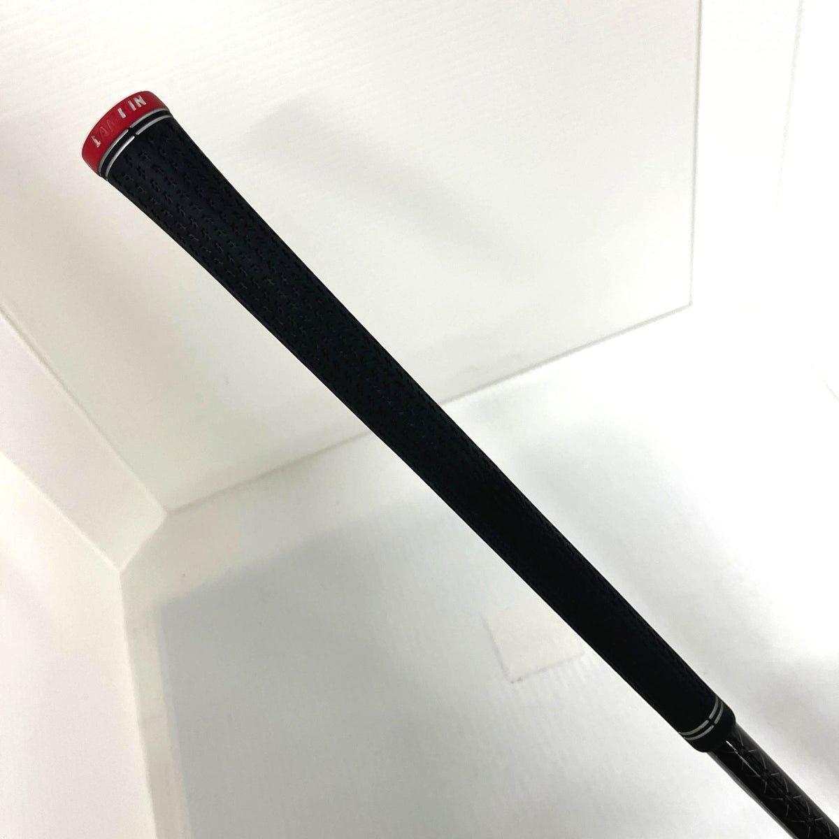 Taylormade Hybrid STEALTH2 25° Stiff TENSEI RED TM60(STEALTH UT)