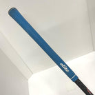 Taylormade Driver STEALTH PLUS+ 9° Stiff TENSEI SILVER TM50(STEALTH DR)