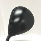 Taylormade Driver STEALTH PLUS+ 9° Stiff TENSEI SILVER TM50(STEALTH DR)