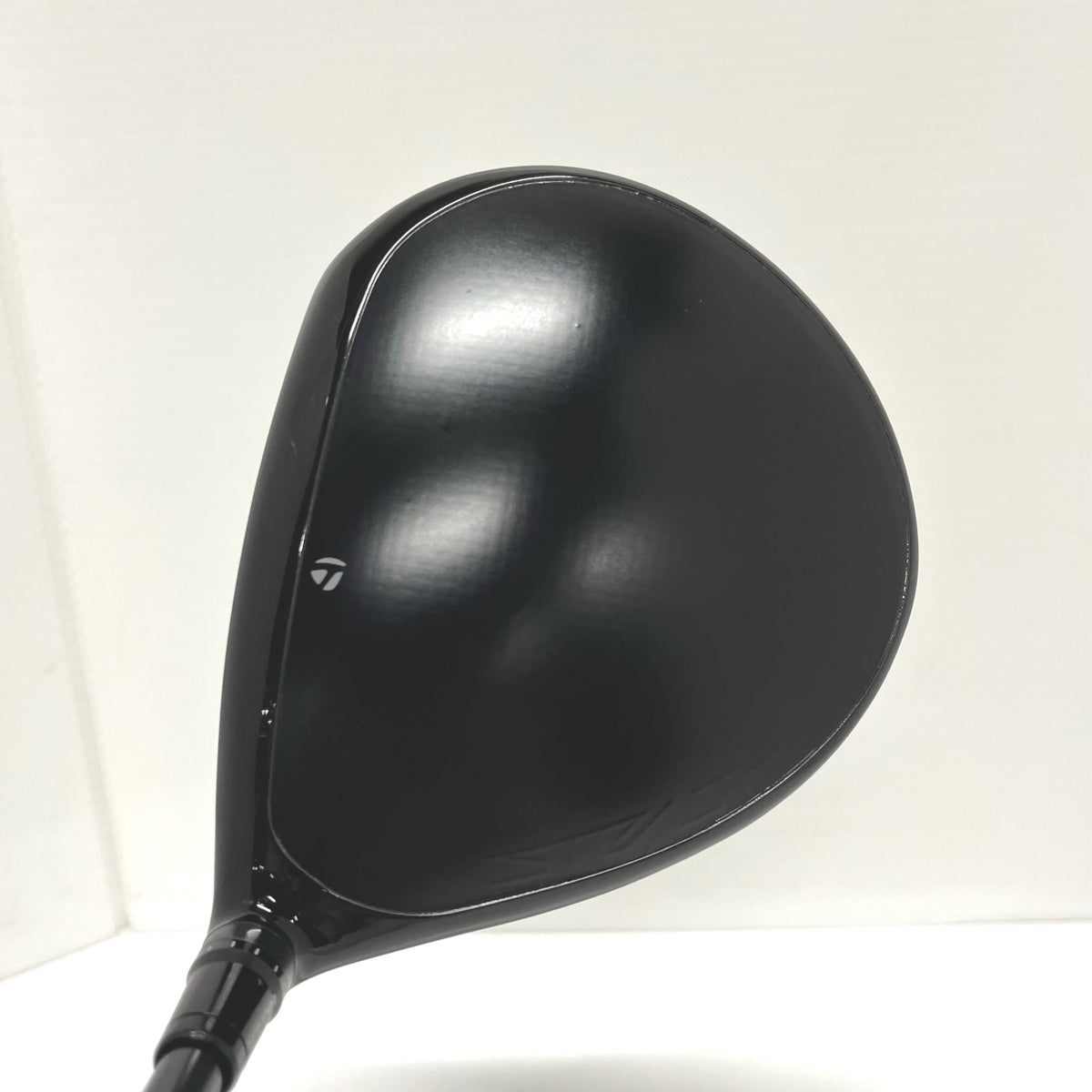 Taylormade Driver STEALTH PLUS+ 9° Stiff TENSEI SILVER TM50(STEALTH DR)