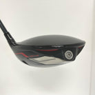 Taylormade Driver STEALTH PLUS+ 9° Stiff TENSEI SILVER TM50(STEALTH DR)