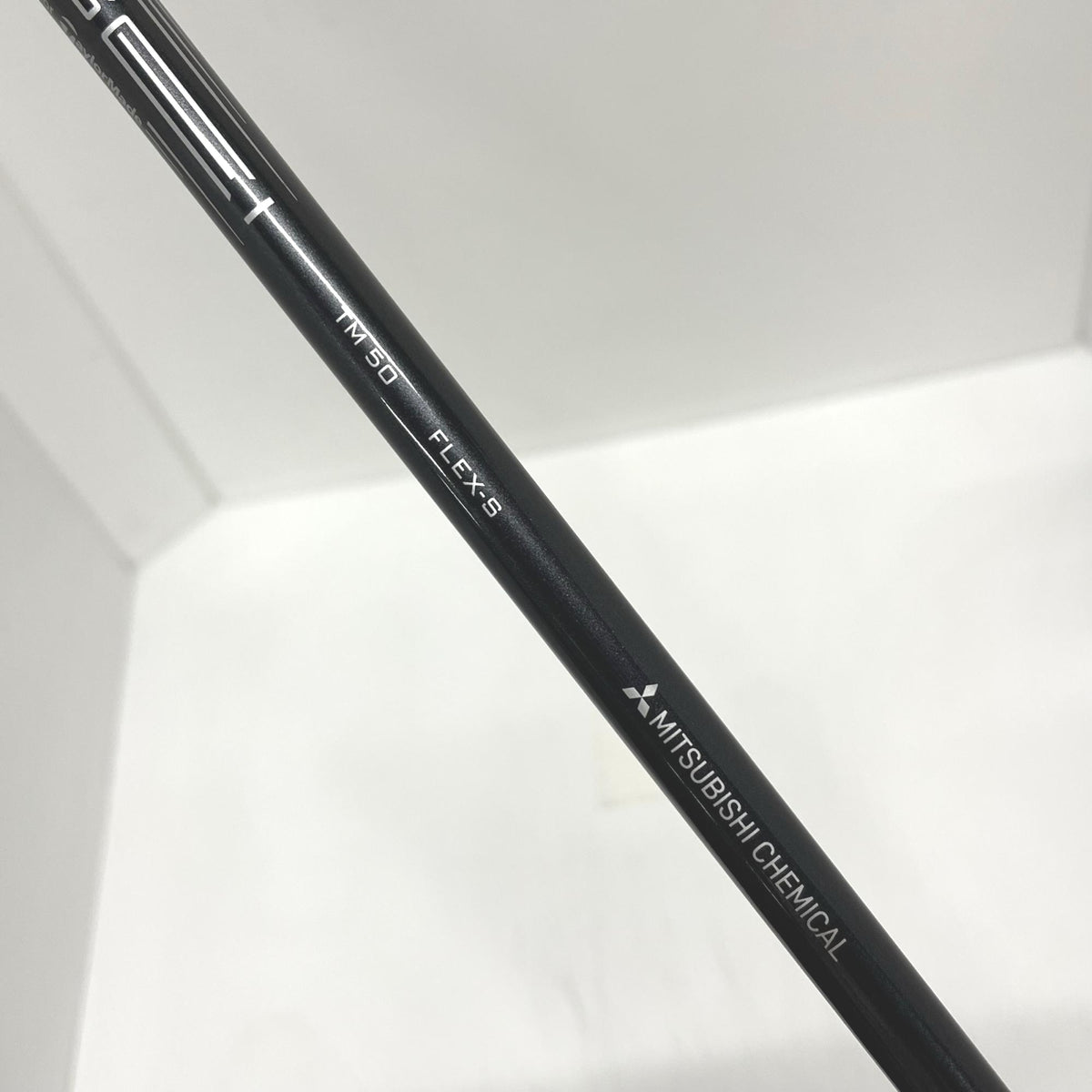 Taylormade Driver STEALTH PLUS+ 9° Stiff TENSEI SILVER TM50(STEALTH DR)
