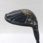 Callaway Fairway PARADYM 15° Stiff VENTUS TR 5 for CW
