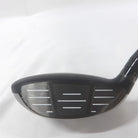 Callaway Fairway PARADYM 15° Stiff VENTUS TR 5 for CW