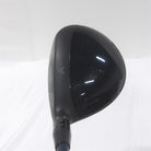 Callaway Fairway PARADYM 15° Stiff VENTUS TR 5 for CW