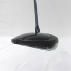 Callaway Fairway PARADYM 15° Stiff VENTUS TR 5 for CW