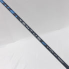 Callaway Fairway PARADYM 15° Stiff VENTUS TR 5 for CW