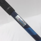 Callaway Fairway PARADYM 15° Stiff VENTUS TR 5 for CW