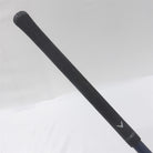 Callaway Fairway PARADYM 15° Stiff VENTUS TR 5 for CW
