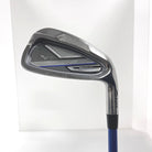 Mizuno Iron Set EURUS 5GO EXSAR (EURUS 5GO) Irons 7 pieces Men