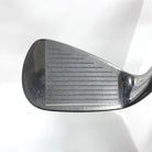 Mizuno Iron Set EURUS 5GO EXSAR (EURUS 5GO) Irons 7 pieces Men