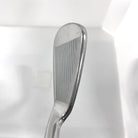 Mizuno Iron Set EURUS 5GO EXSAR (EURUS 5GO) Irons 7 pieces Men