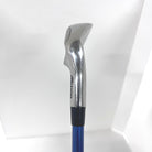 Mizuno Iron Set EURUS 5GO EXSAR (EURUS 5GO) Irons 7 pieces Men