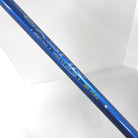 Mizuno Iron Set EURUS 5GO EXSAR (EURUS 5GO) Irons 7 pieces Men