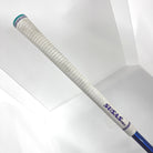 Mizuno Iron Set EURUS 5GO EXSAR (EURUS 5GO) Irons 7 pieces Men