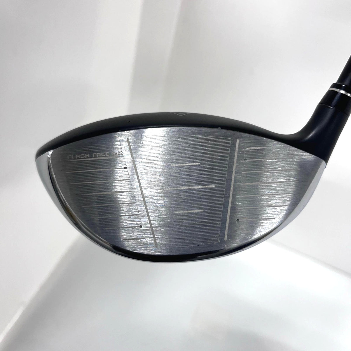 Callaway Driver ROGUE ST MAX FAST 9.5° Stiff SPEEDER NX 40 for CW(ROGUE ST DR)