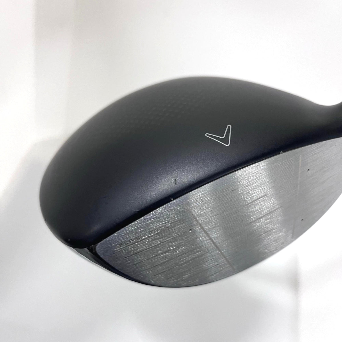 Callaway Driver ROGUE ST MAX FAST 9.5° Stiff SPEEDER NX 40 for CW(ROGUE ST DR)