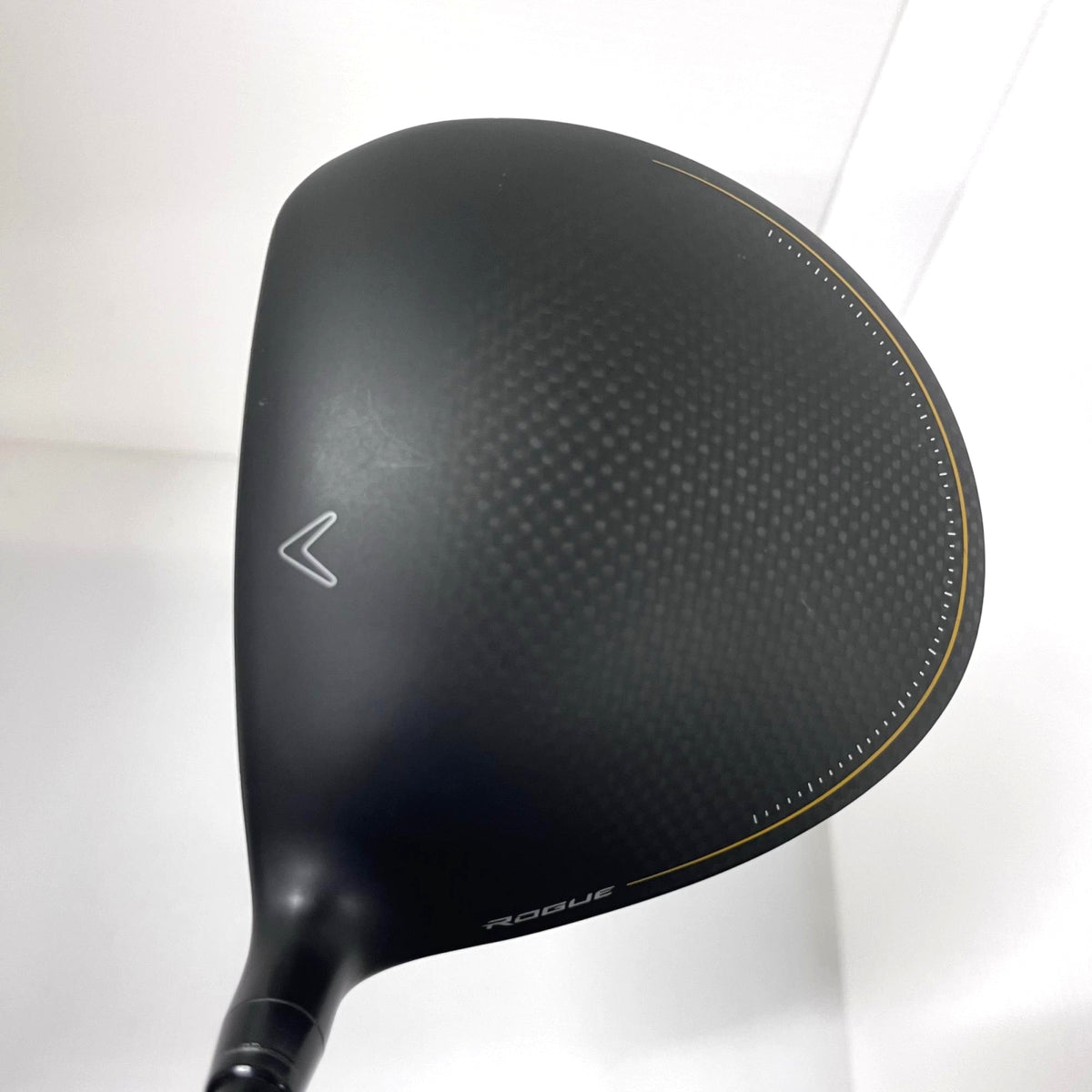 Callaway Driver ROGUE ST MAX FAST 9.5° Stiff SPEEDER NX 40 for CW(ROGUE ST DR)