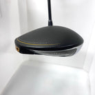 Callaway Driver ROGUE ST MAX FAST 9.5° Stiff SPEEDER NX 40 for CW(ROGUE ST DR)