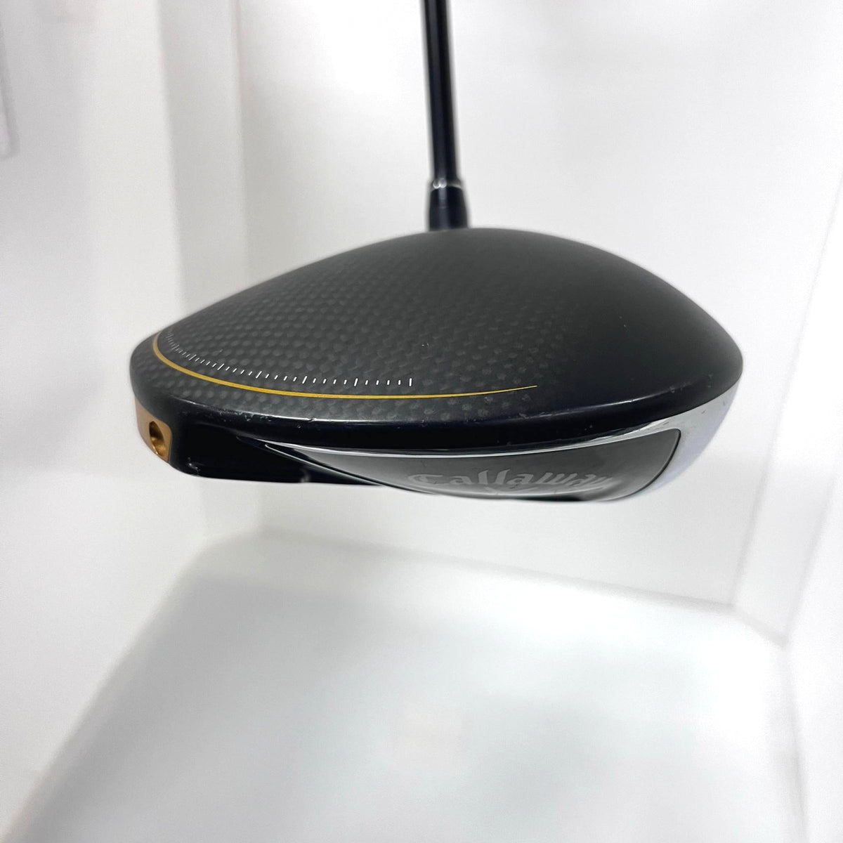 Callaway Driver ROGUE ST MAX FAST 9.5° Stiff SPEEDER NX 40 for CW(ROGUE ST DR)