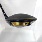 Callaway Driver ROGUE ST MAX FAST 9.5° Stiff SPEEDER NX 40 for CW(ROGUE ST DR)