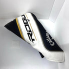 Callaway Driver ROGUE ST MAX FAST 9.5° Stiff SPEEDER NX 40 for CW(ROGUE ST DR)