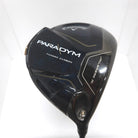 Callaway Driver PARADYM 9° Stiff VENTUS TR 5 for CW(PARADYM DR)