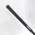 Callaway Driver PARADYM 9° Stiff VENTUS TR 5 for CW(PARADYM DR)
