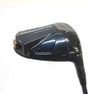 Callaway Driver PARADYM 9° Stiff VENTUS TR 5 for CW(PARADYM DR)