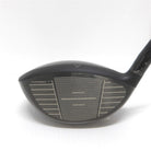 Callaway Driver PARADYM 9° Stiff VENTUS TR 5 for CW(PARADYM DR)