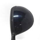 Callaway Driver PARADYM 9° Stiff VENTUS TR 5 for CW(PARADYM DR)