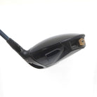 Callaway Driver PARADYM 9° Stiff VENTUS TR 5 for CW(PARADYM DR)