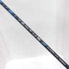 Callaway Driver PARADYM 9° Stiff VENTUS TR 5 for CW(PARADYM DR)