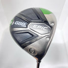 Callaway Driver GBB EPIC FORGED 9.5° Stiff Speeder EVOLUTION for GBB