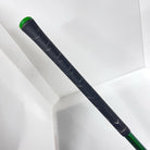 Callaway Driver GBB EPIC FORGED 9.5° Stiff Speeder EVOLUTION for GBB