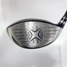 Callaway Driver GBB EPIC FORGED 9.5° Stiff Speeder EVOLUTION for GBB