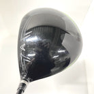 Callaway Driver GBB EPIC FORGED 9.5° Stiff Speeder EVOLUTION for GBB