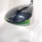 Callaway Driver GBB EPIC FORGED 9.5° Stiff Speeder EVOLUTION for GBB