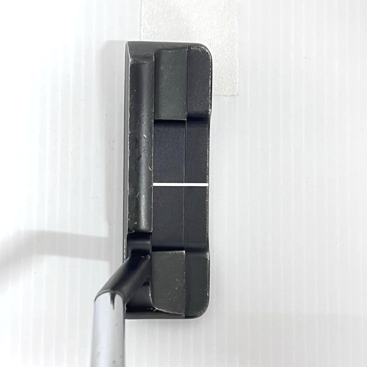 Odyssey Putter STROKE LAB #1W 34 inch