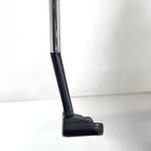 Odyssey Putter STROKE LAB #1W 34 inch