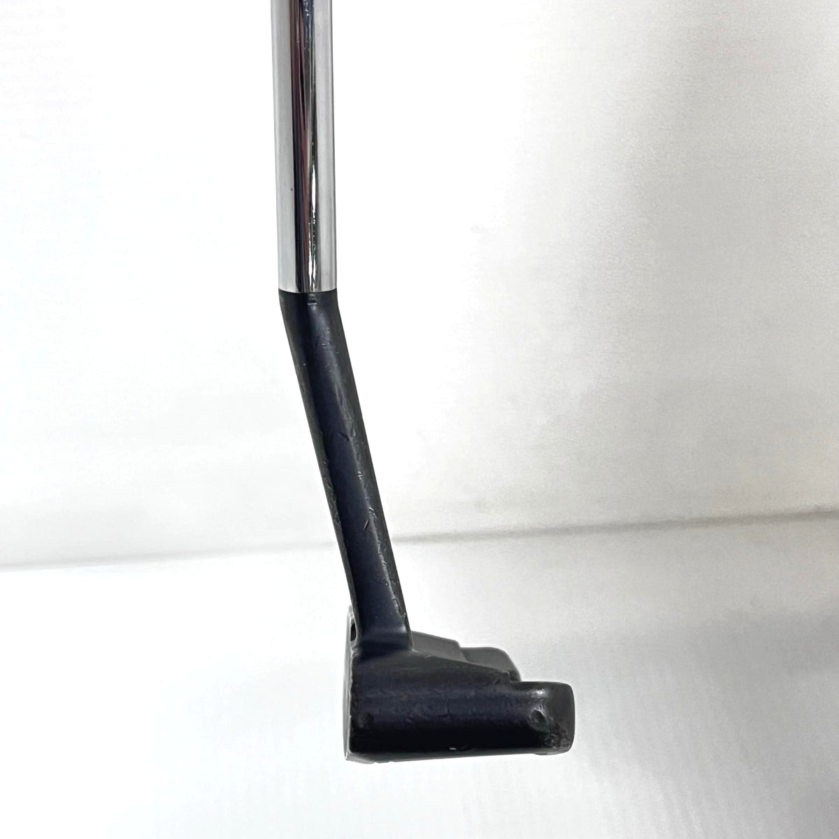 Odyssey Putter STROKE LAB #1W 34 inch