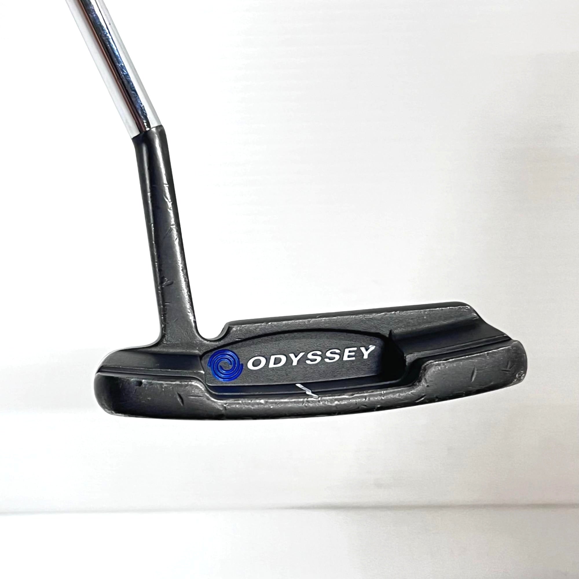 Odyssey Putter STROKE LAB #1W – GOLF Partner USA