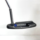 Odyssey Putter STROKE LAB #1W 34 inch