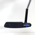 Odyssey Putter STROKE LAB #1W 34 inch