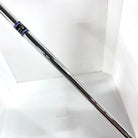 Odyssey Putter STROKE LAB #1W 34 inch